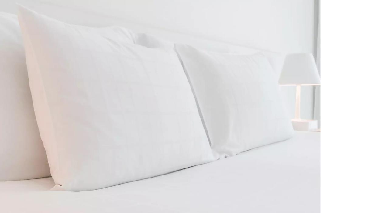 Econo Lodge Inn & Suites Florida City Εξωτερικό φωτογραφία